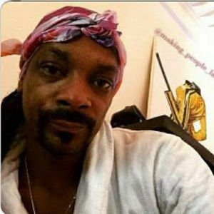 Meet your Posher, Maya